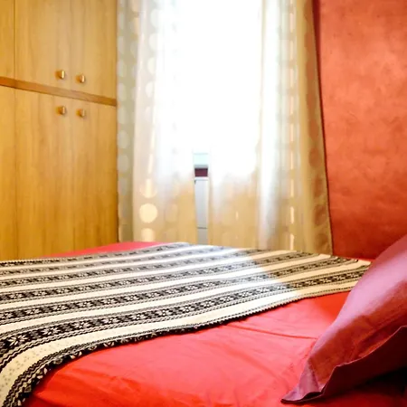 Mole 04 Nel Cuore Di Perfectly Located * Turin