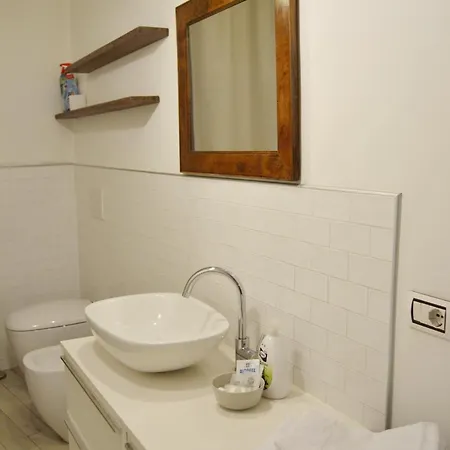 Mole 04 Nel Cuore Di Perfectly Located Turin