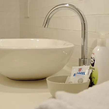 Mole 04 Nel Cuore Di Perfectly Located * Turin