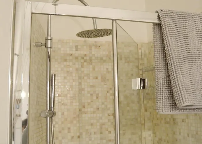 Mole 04 Nel Cuore Di Perfectly Located Appartamento *