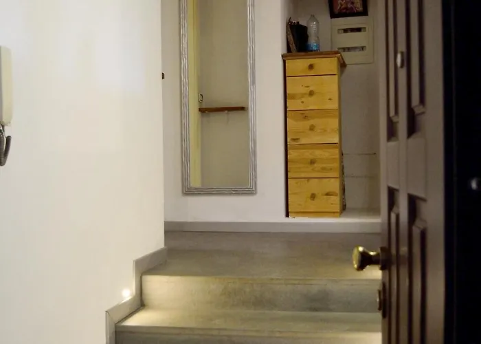 Mole 04 Nel Cuore Di Perfectly Located Appartamento Torino