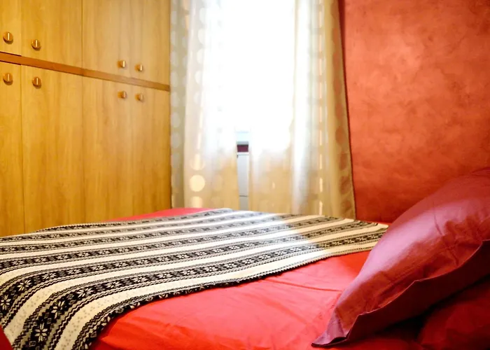 Mole 04 Nel Cuore Di Perfectly Located * Torino