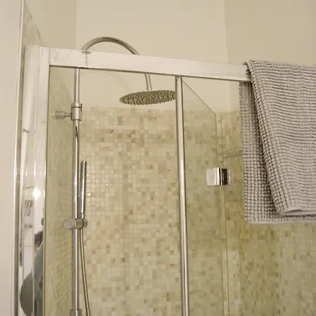 Mole 04 Nel Cuore Di Perfectly Located Apartament *