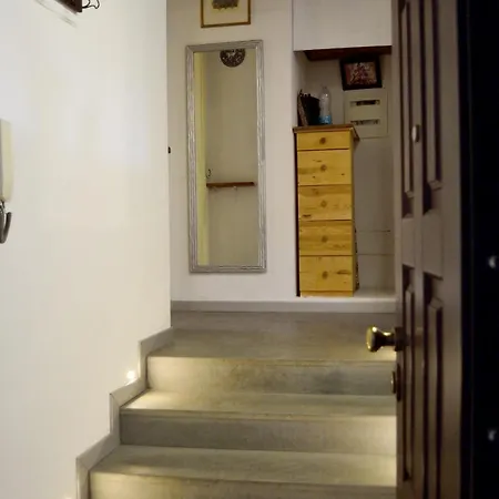 Mole 04 Nel Cuore Di Perfectly Located Apartament Turyn