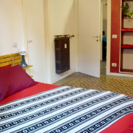 Mole 04 Nel Cuore Di Perfectly Located Turyn